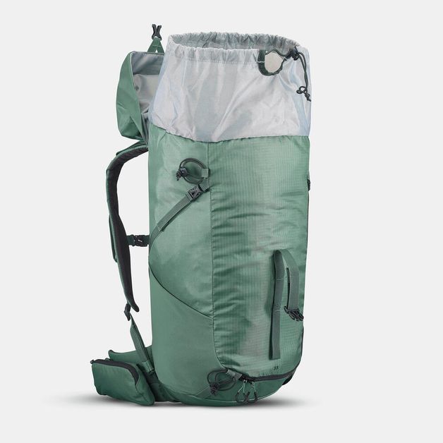 Mh100-35-l-black-35l-Verde-35L