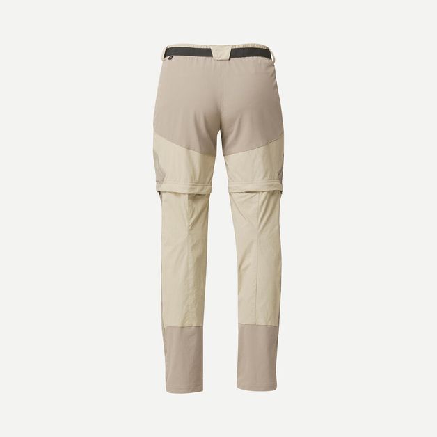 Pant-modul-trek-500-d-uk16---fr46--l31--Unica-40-L31