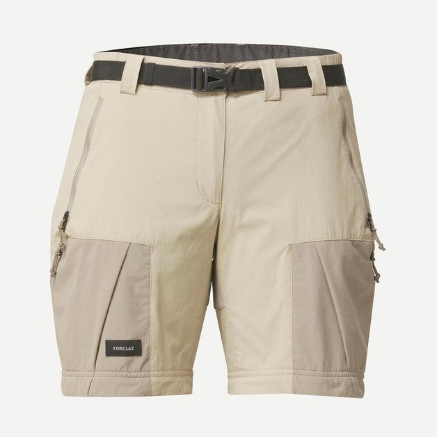 Pant-modul-trek-500-d-uk16---fr46--l31--Unica-40-L31