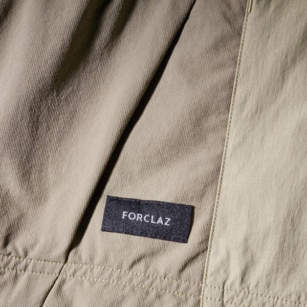 Pant-modul-trek-500-d-uk16---fr46--l31--Unica-40-L31