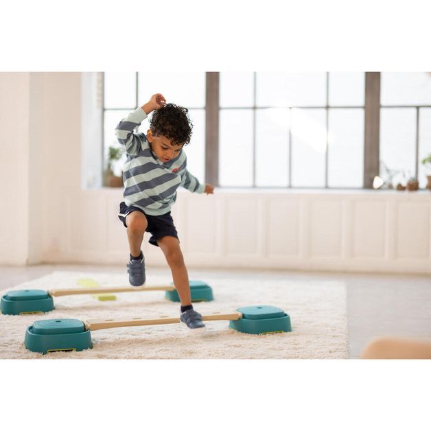 Sweat-100-bb-sweacamisetairt-azul-marinho-82-88cm-24m-Verde-cinza-2-3-ANOS