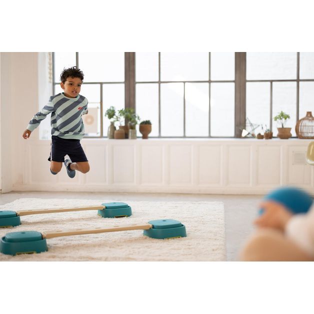 Sweat-100-bb-sweacamisetairt-azul-marinho-82-88cm-24m-Verde-cinza-2-3-ANOS