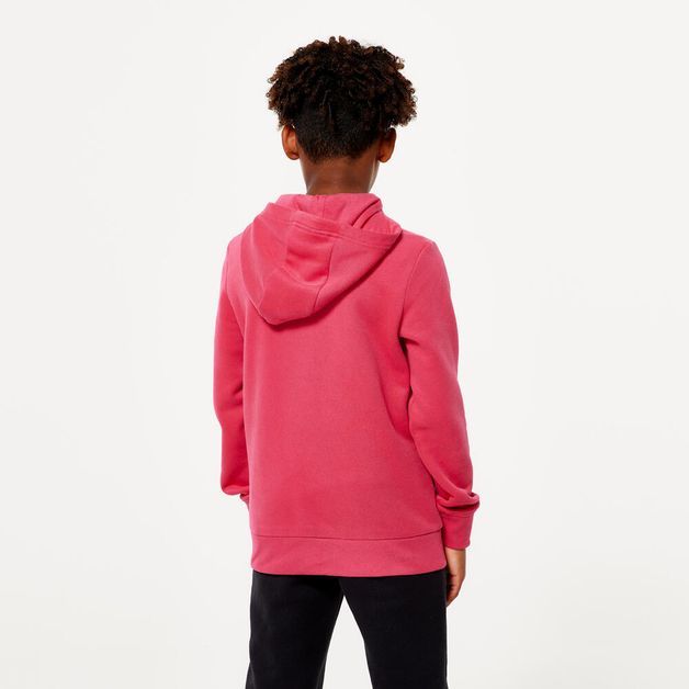 Sweat-cap-500-pink-ole-7-8years-4--4-2--Rosa-5-6-ANOS