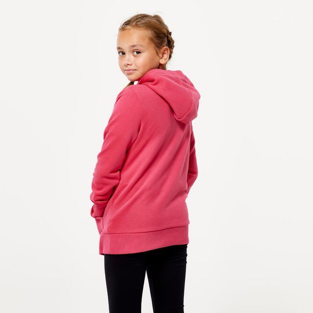 Sweat-cap-500-pink-ole-7-8years-4--4-2--Rosa-5-6-ANOS