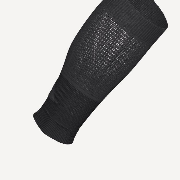 Compr-legsleeve-500-blue-m-Preto-G