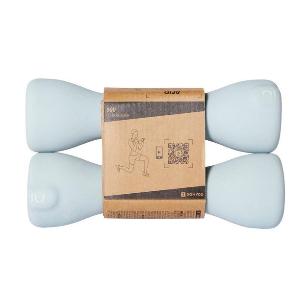 Pair-of-dumbbells--2-2-kg--easy-2x2kg