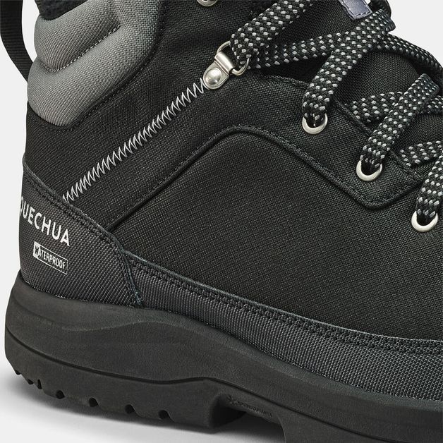 Shoes-sh100-u-warm-mid-uk-12.5---eu-48-41