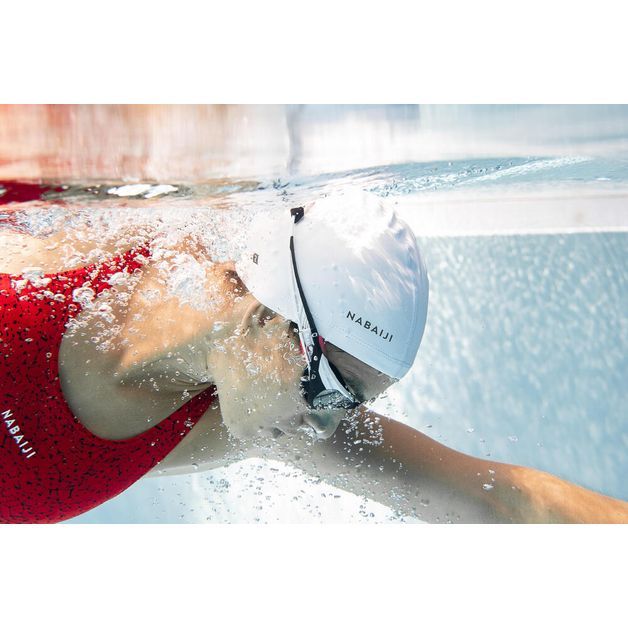 Silimesh-500-print-m-diag-m-21.9--22.9--Branco-UNICO