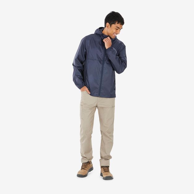 Jacket-raincut-fullzip-navy-man-3xl-Marinho-3G