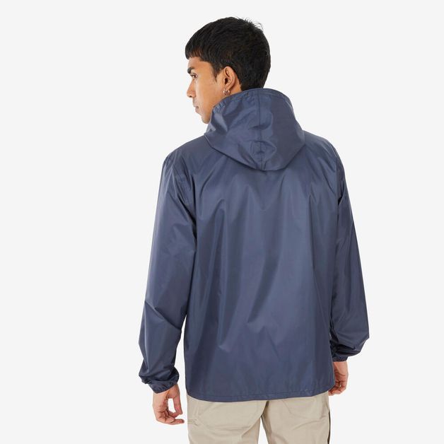 Jacket-raincut-fullzip-navy-man-3xl-Marinho-3G