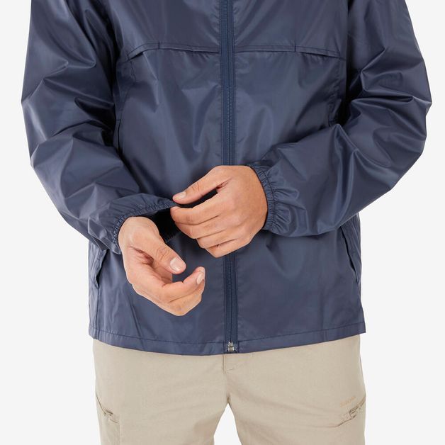 Jacket-raincut-fullzip-navy-man-3xl-Marinho-3G