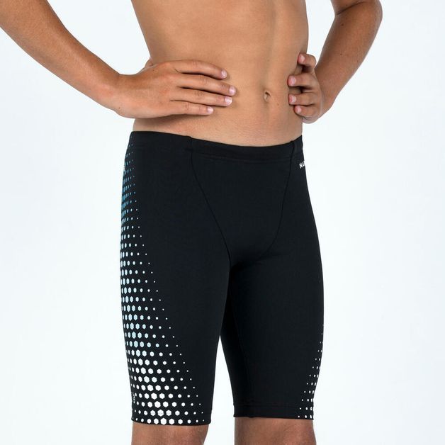 jaq-capuz-500-pto-oi22-xl-rosa-pp