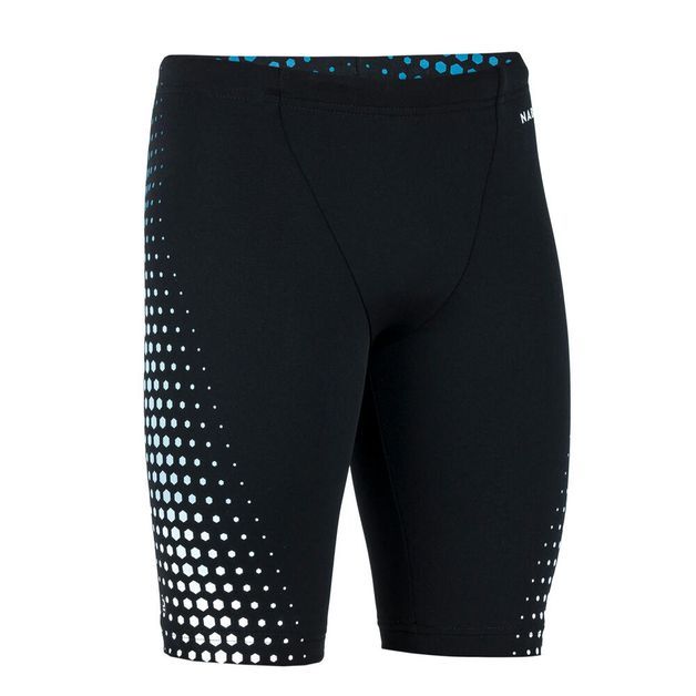 jaq-capuz-500-pto-oi22-xl-rosa-pp