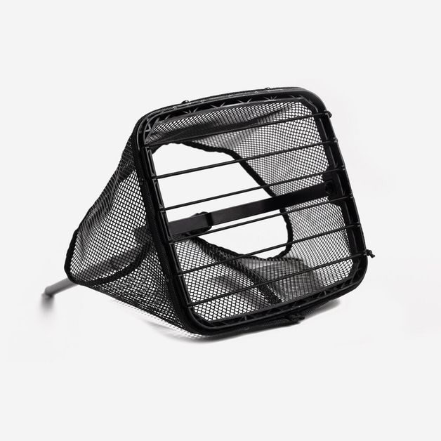jaq-capuz-500-pto-oi22-xl-rosa-pp