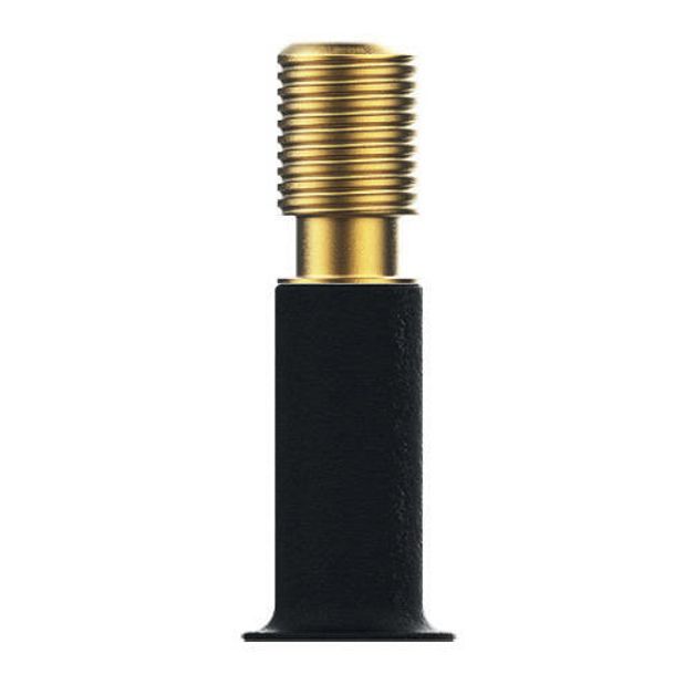 jaq-capuz-500-pto-oi22-xl-rosa-pp