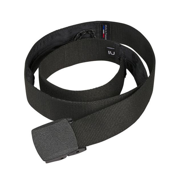 jaq-capuz-500-pto-oi22-xl-rosa-pp