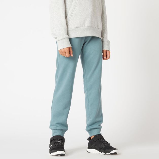 Pantalon-moll-poches-10-Azul-cinza-14-15-ANOS