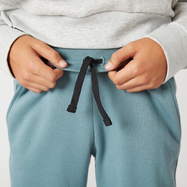 Pantalon-moll-poches-10-Azul-cinza-14-15-ANOS