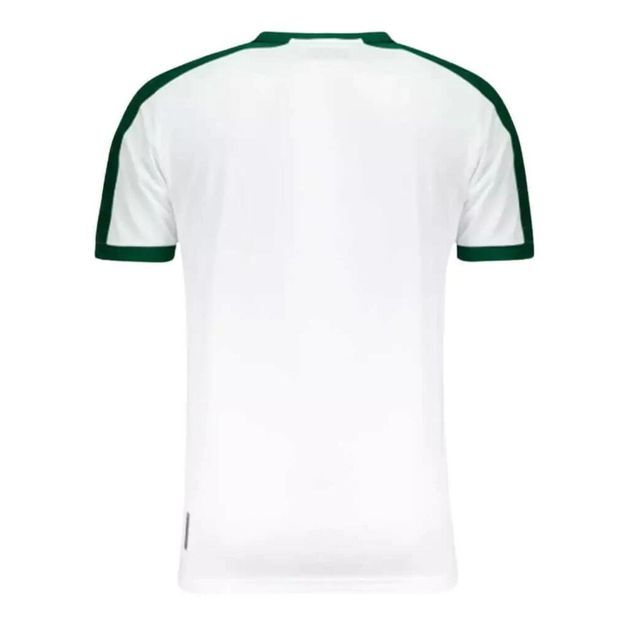 *csa bco kappa guarani masc away ii, xl M