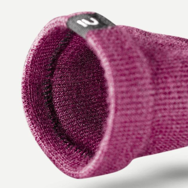 jaq-capuz-500-pto-oi22-xl-rosa-pp