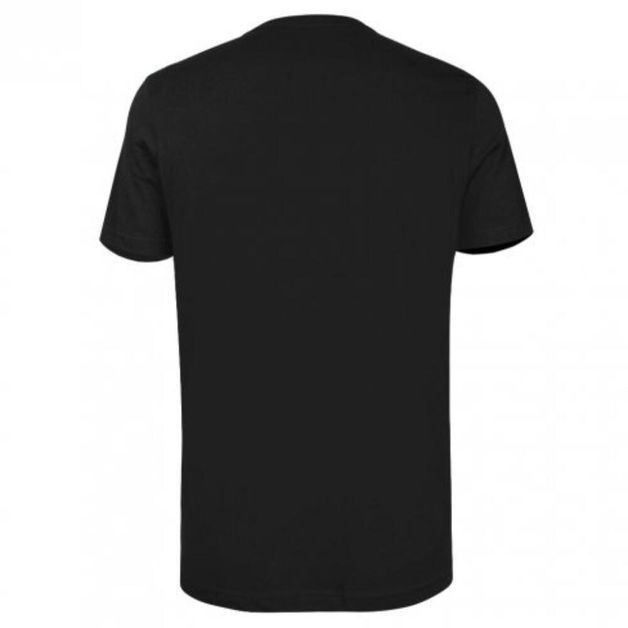 *cta pto puma logo tee masc oi24, xl P