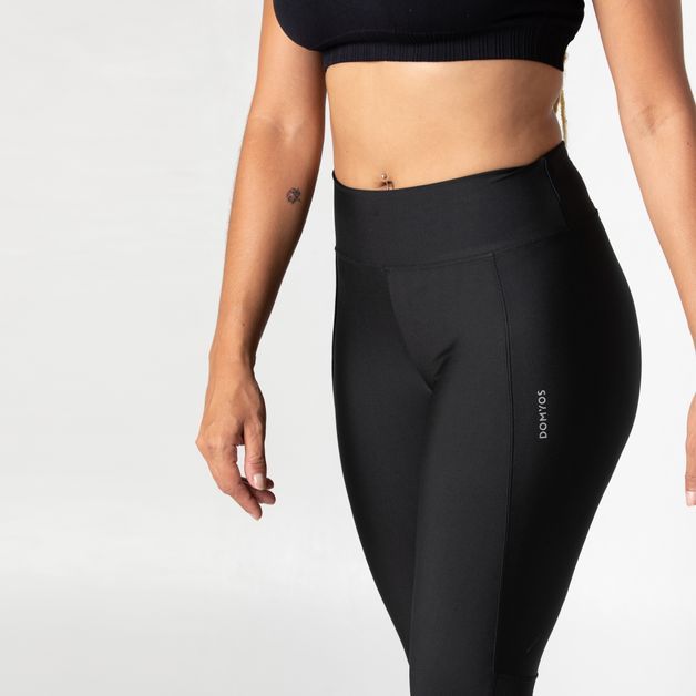 DOMYOS-CAPRI-PRETA-MESH-120---8262975---000-----Expires-on-18-02-2029