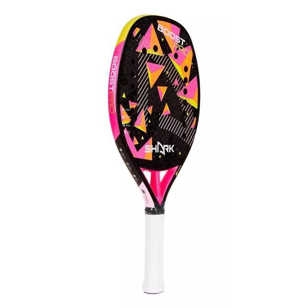 *raq bt quicksand spitifire 202, no size Unica UNICO