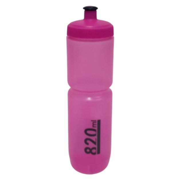 --garrafa-cratos-rosa-820ml-no-size
