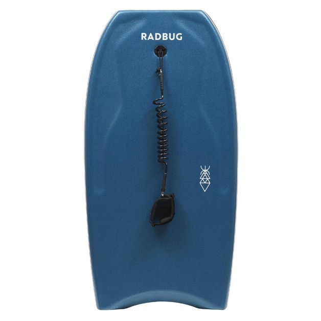 Bodyboard-500-grey-khaki-40-Azul-laranja-40