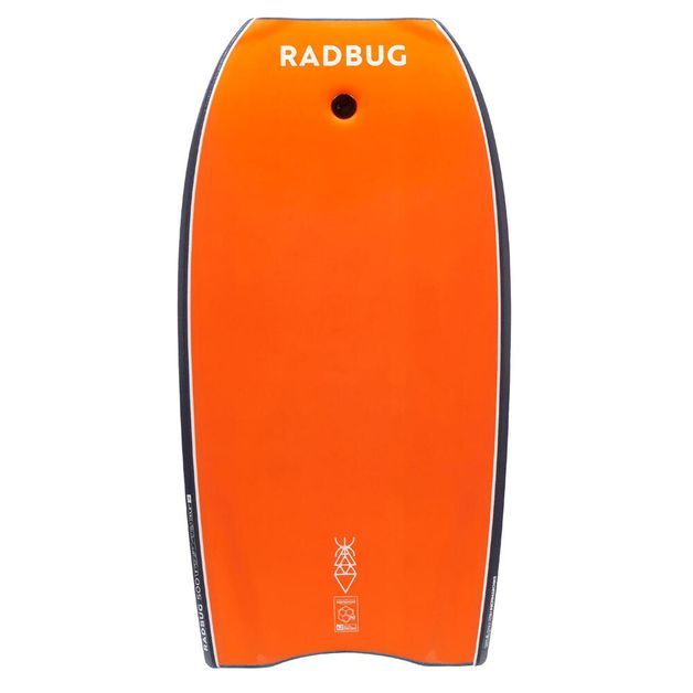 Bodyboard-500-grey-khaki-40-Azul-laranja-40