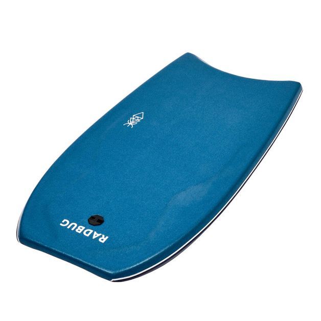 Bodyboard-500-grey-khaki-40-Azul-laranja-40