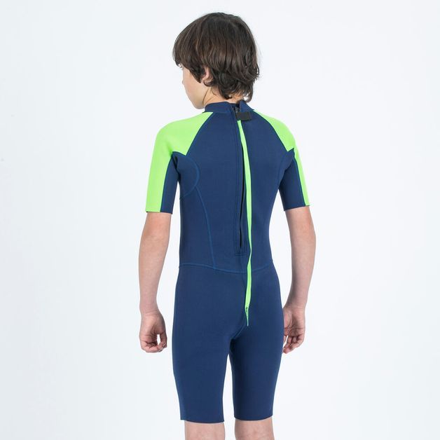 jaq-capuz-500-pto-oi22-xl-rosa-pp
