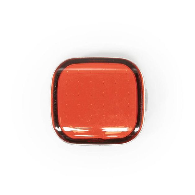 *pisca tras. vm abslt square br, no size