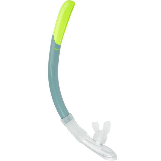 jaq-capuz-500-pto-oi22-xl-rosa-pp
