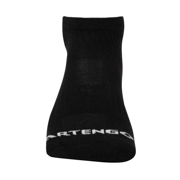 *artengo rs500 mid jr x, uk2,5/5 us3/5,5 Preto 31/34