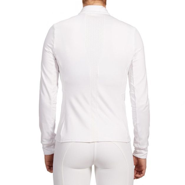 Pl-500-comp-w-l.s-polo-shirt-wht-46-36