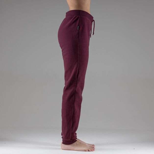 -calca-mh100-bordo-fem-3xl-Bordo-GG