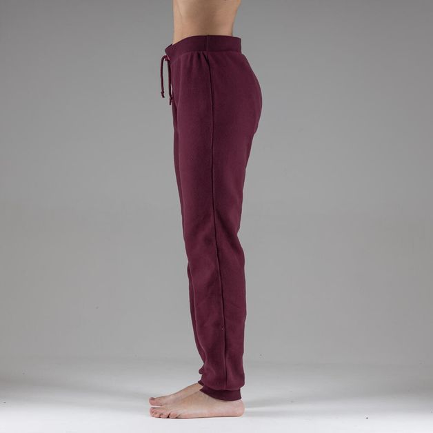 -calca-mh100-bordo-fem-3xl-Bordo-GG