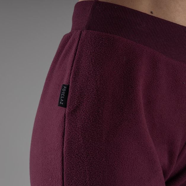 -calca-mh100-bordo-fem-3xl-Bordo-GG