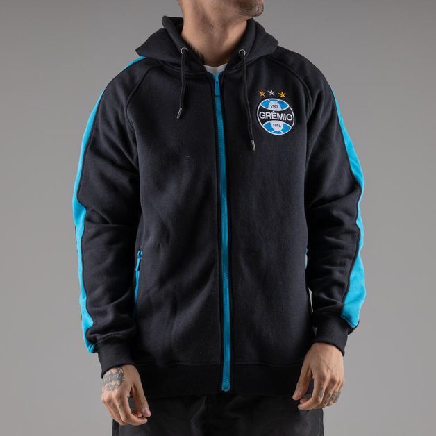 -bl-moletom-pto-gremio-details-masc-2xl-GG
