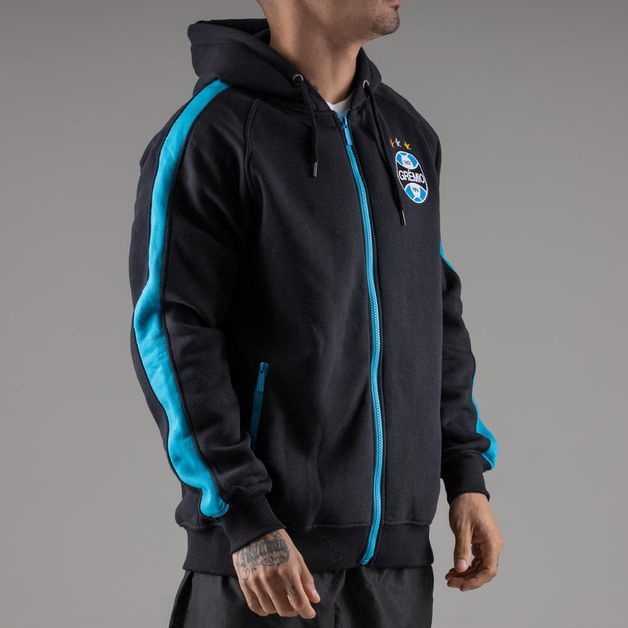 -bl-moletom-pto-gremio-details-masc-2xl-GG
