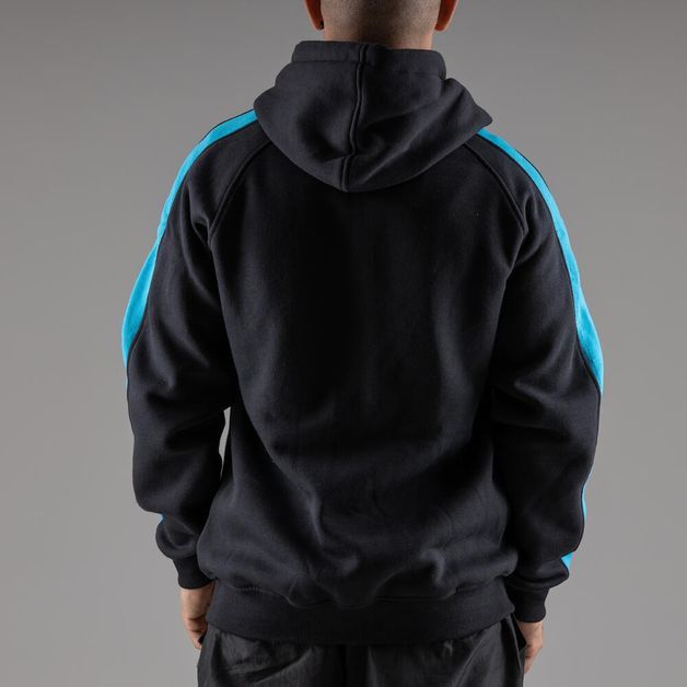 -bl-moletom-pto-gremio-details-masc-2xl-GG