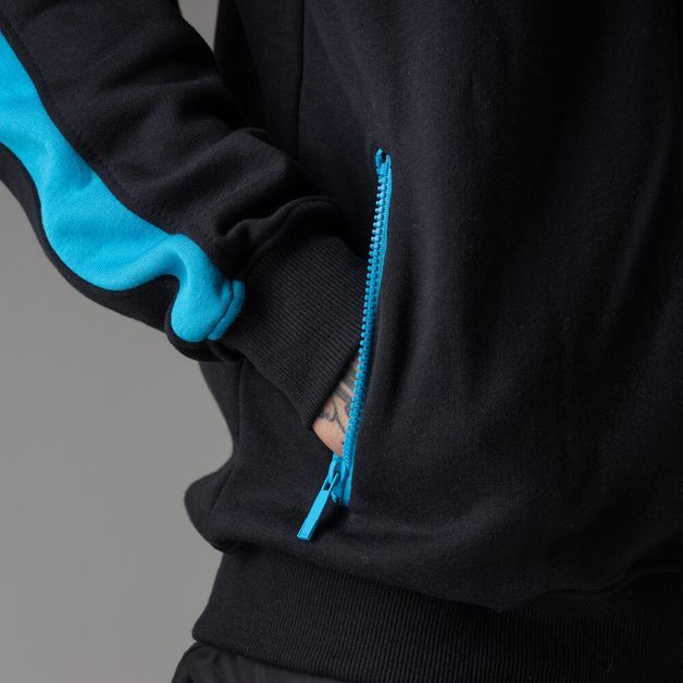 -bl-moletom-pto-gremio-details-masc-2xl-GG
