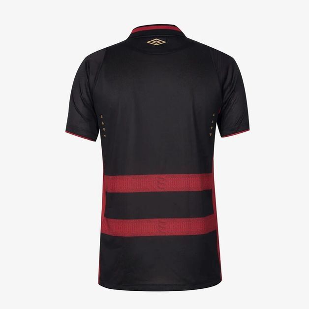 *csa umbro sport masc torcedor of i, 2xl 3G