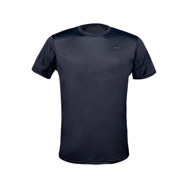 *cta mh100 masc verm, 3xl Marinho 3G