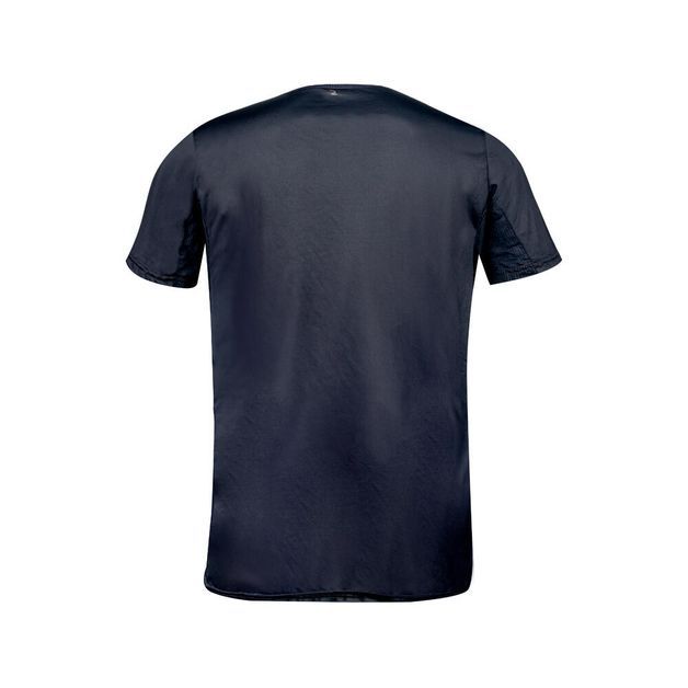 *cta mh100 masc verm, 3xl Marinho 3G