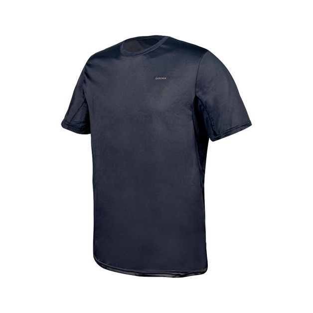 *cta mh100 masc verm, 3xl Marinho 3G