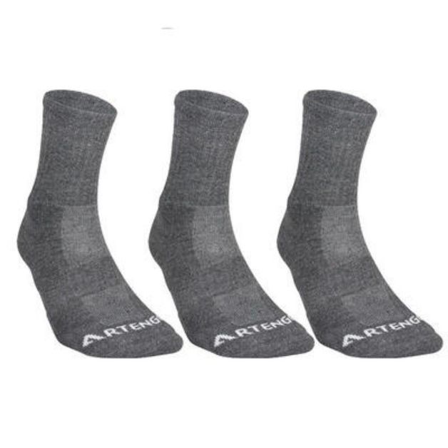 *ARTENGO RS500 HIGH CZA, 33/36