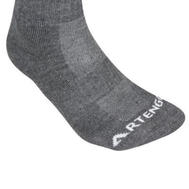 *ARTENGO RS500 HIGH CZA, 33/36