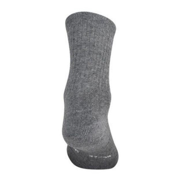*ARTENGO RS500 HIGH CZA, 33/36